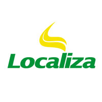Localiza
